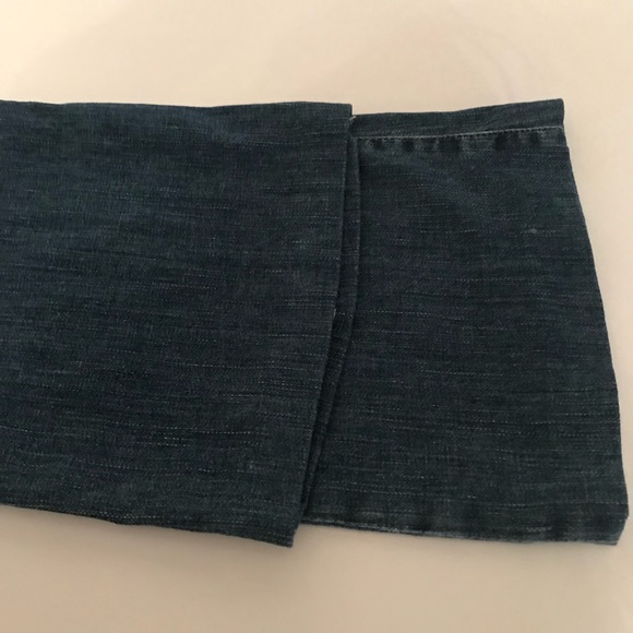 🌟Joe’s size 26 “Muse” Jeans - Picture 4 of 16
